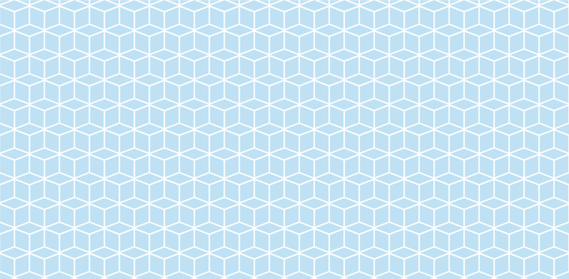 SORBA Kontakte Hintergrund