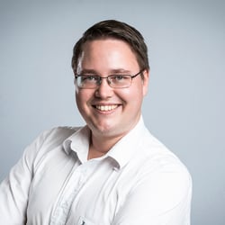 Profilbild Thomas Wagner