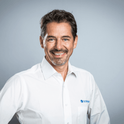 Profilbild Manfred Huser