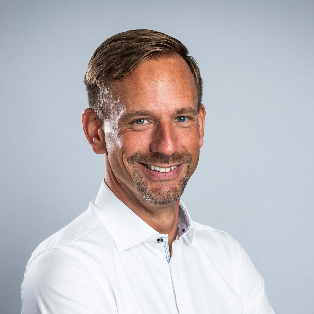 Profilbild Manuel Maienfisch