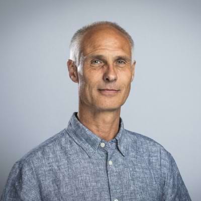 Profilbild Thorsten Meyer