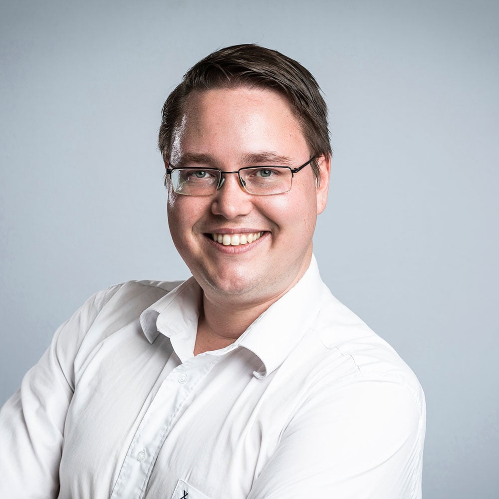 Profilbild Thomas Wagner